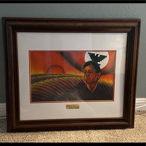 Si Se Puede by Simón Silva